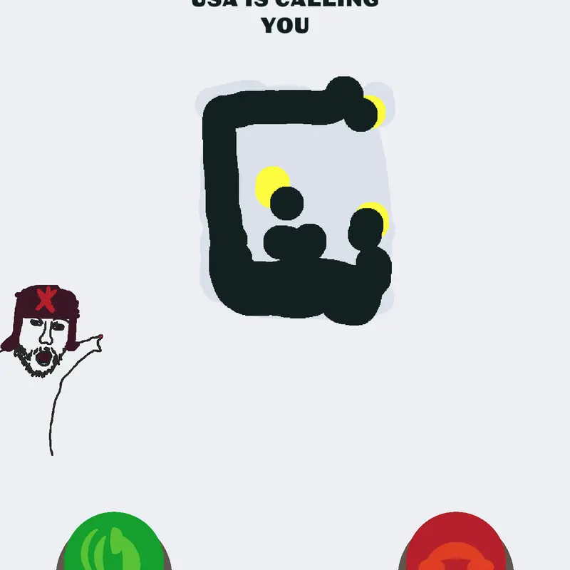 Game by @Joseph182