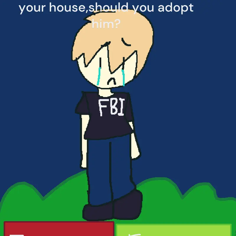 Game by @goofyahhdylan4