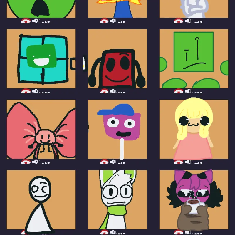 Game by @girlieMika_
