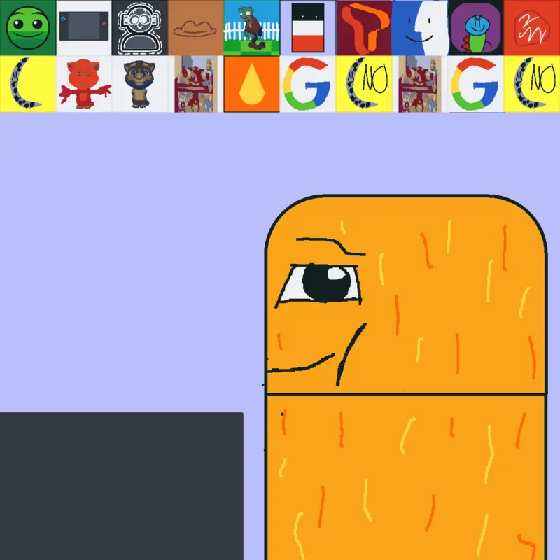 Game by @samasis