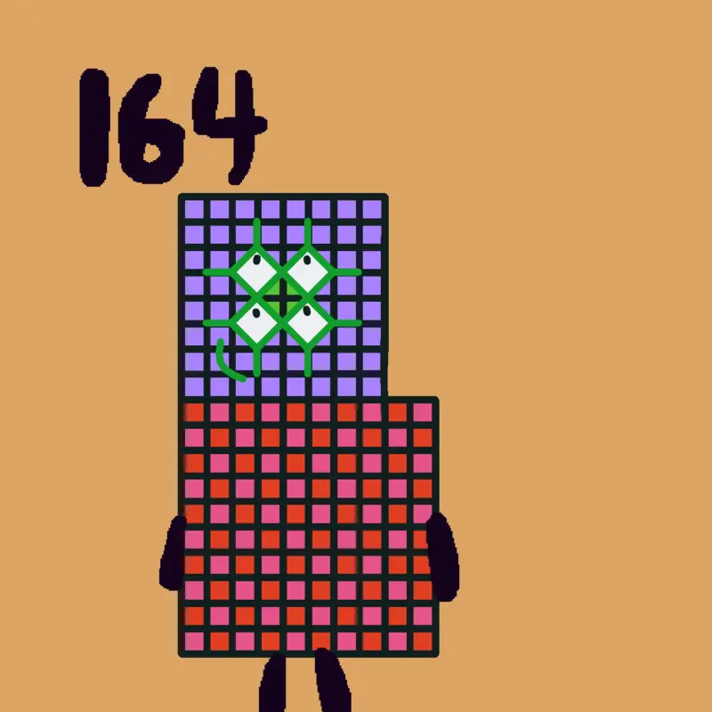 Game by @Rigo1234
