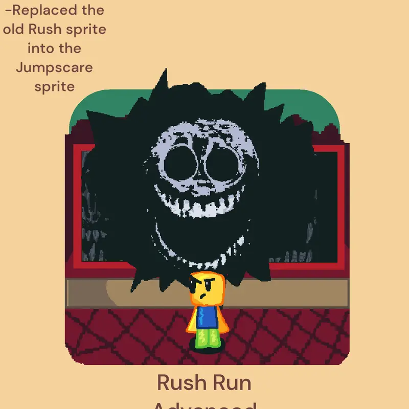 Game by @fanofmrbeasts