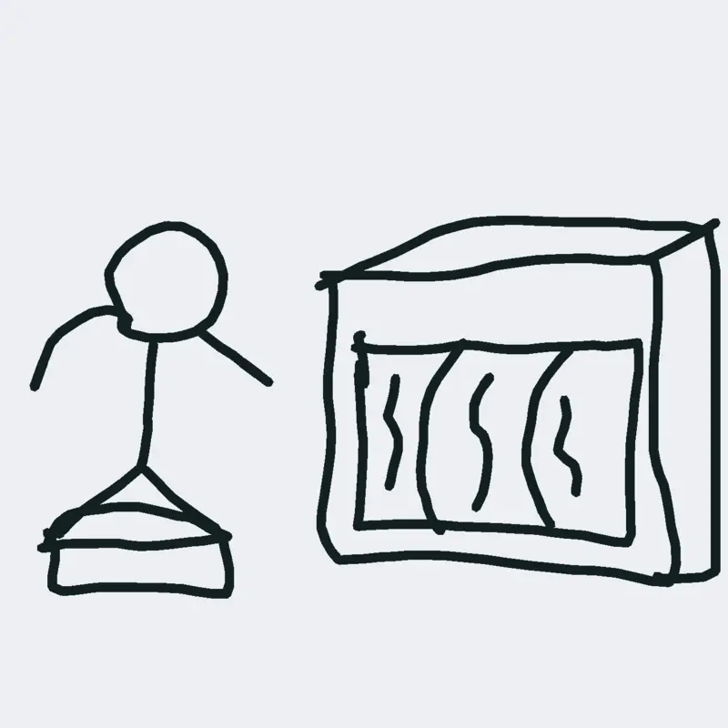 Game by @samukazinhodev