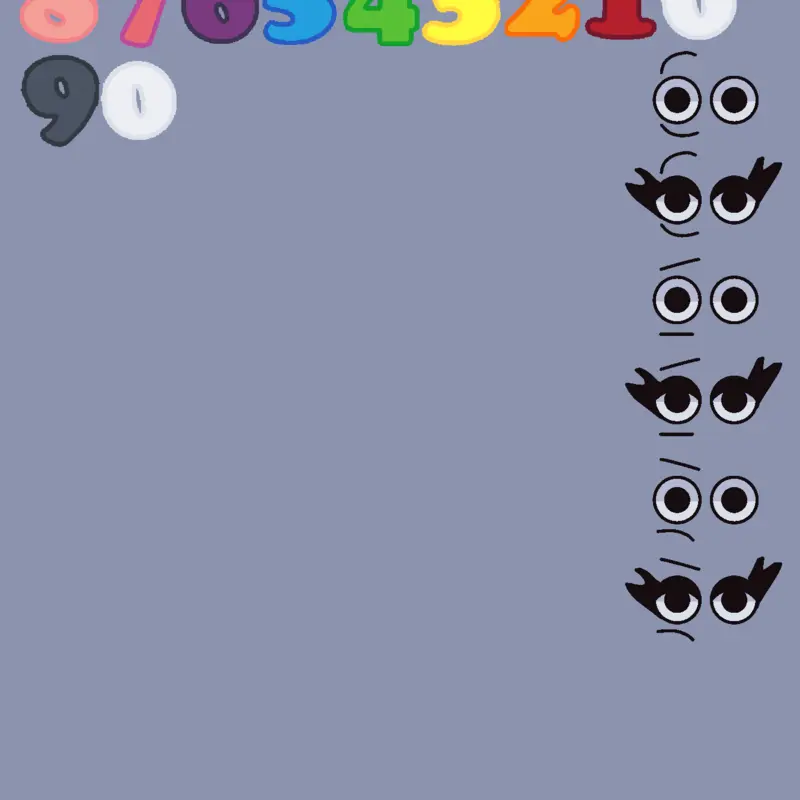 Game by @Samuel-2025-75Feilz