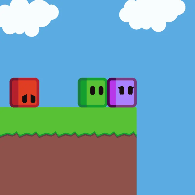 Game by @RTAES_XB