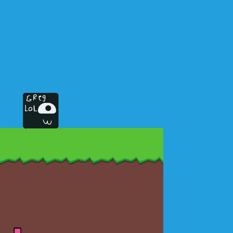 Game by @hoangvu21