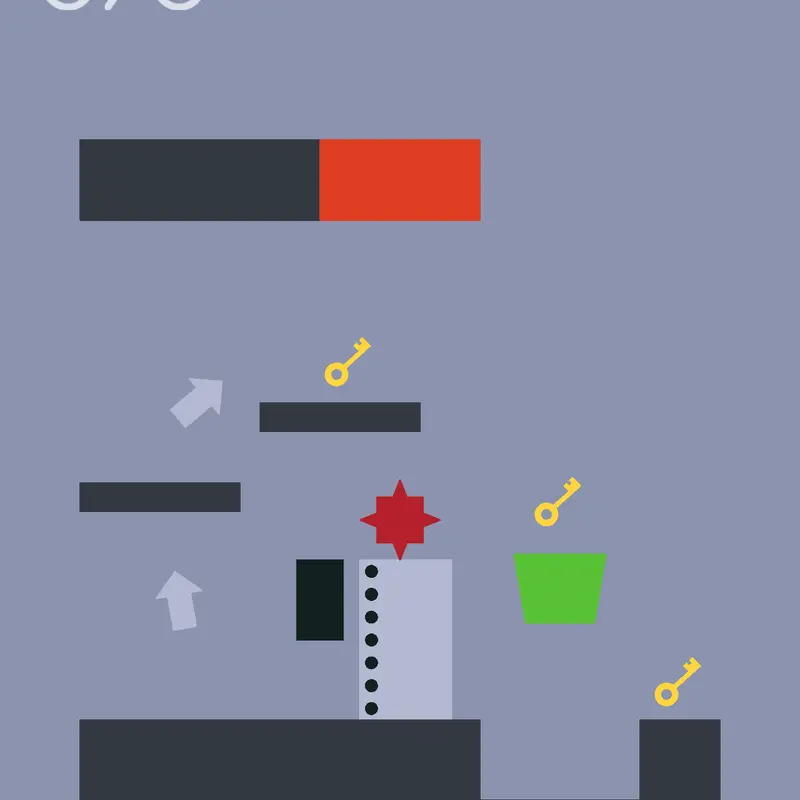 Game by @pianosaurus_official