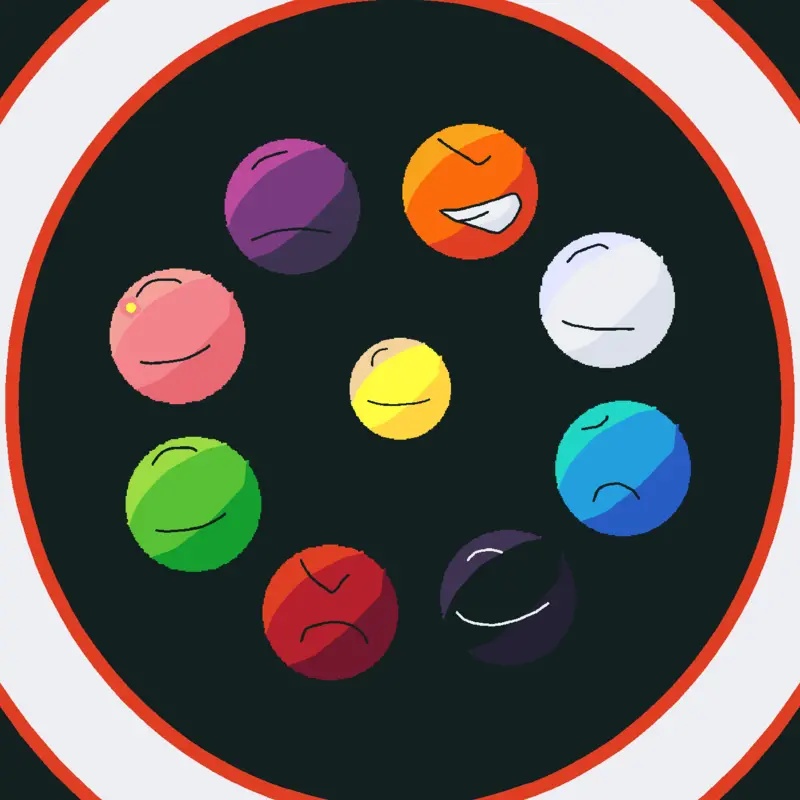 Game by @Your_local_Bondymo