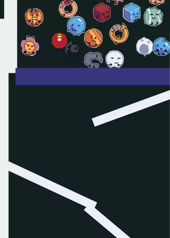 Game by @Rockyplays