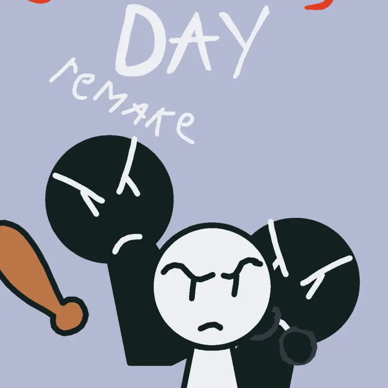 Batting day by @X_gamesX