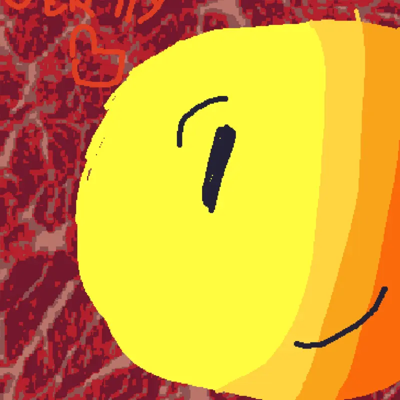Game by @Chisseedanddrawing