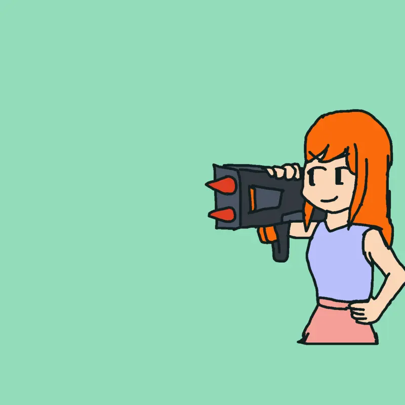Game by @321Unknow123