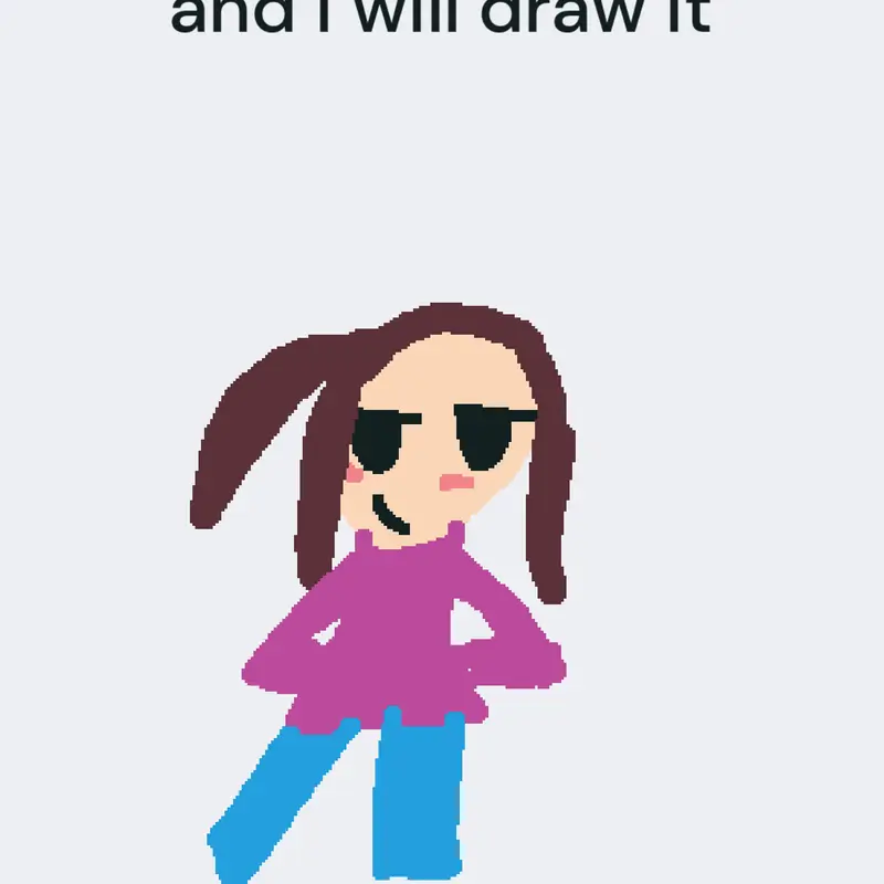 Game by @GORILLAZ_ADDICT