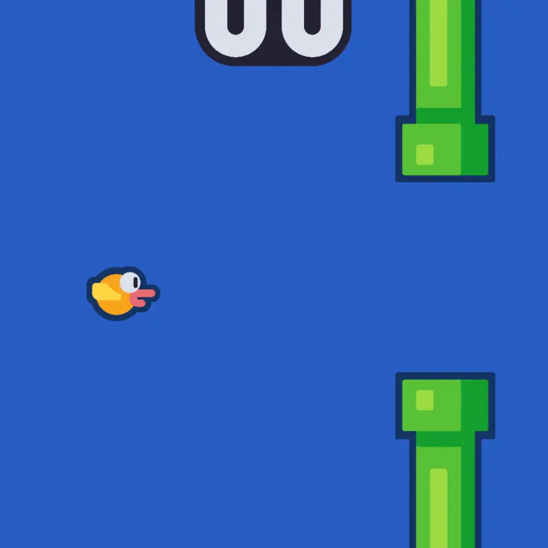 Game by @nedazz