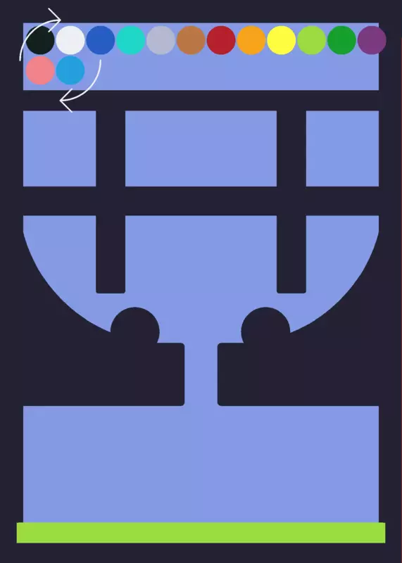 Game by @P0lsk1-_-
