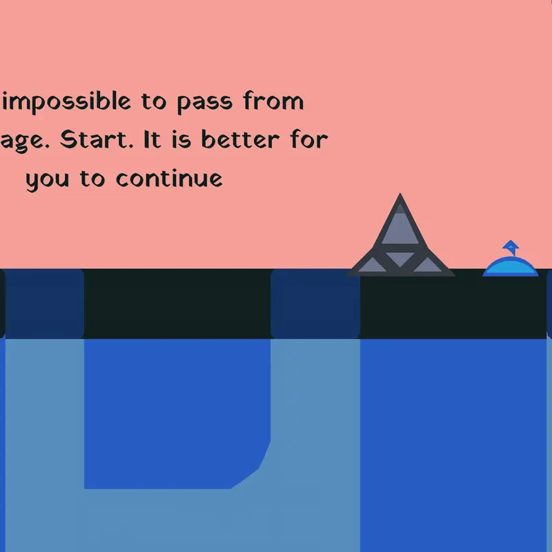 Game by @azozalotibi