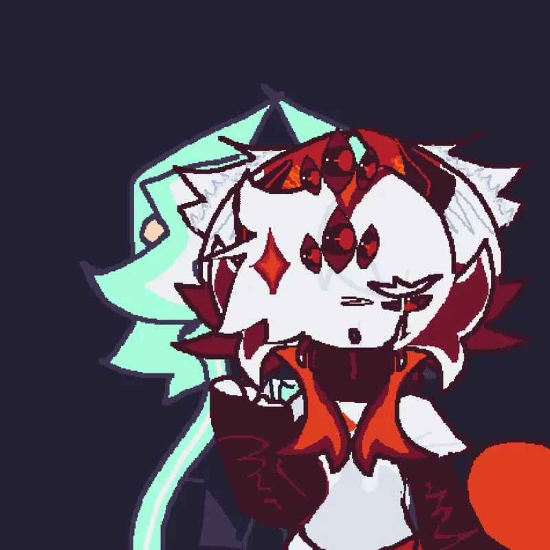 Game by @SOSO4433