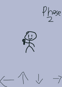 Fnf test play It if your bored