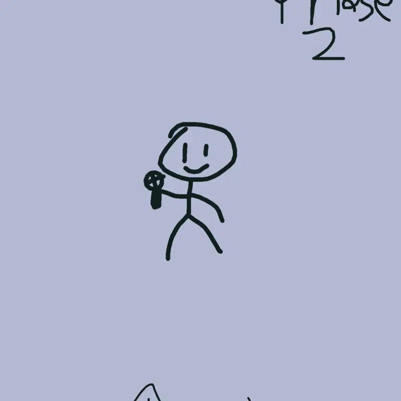 Game by @stickman07