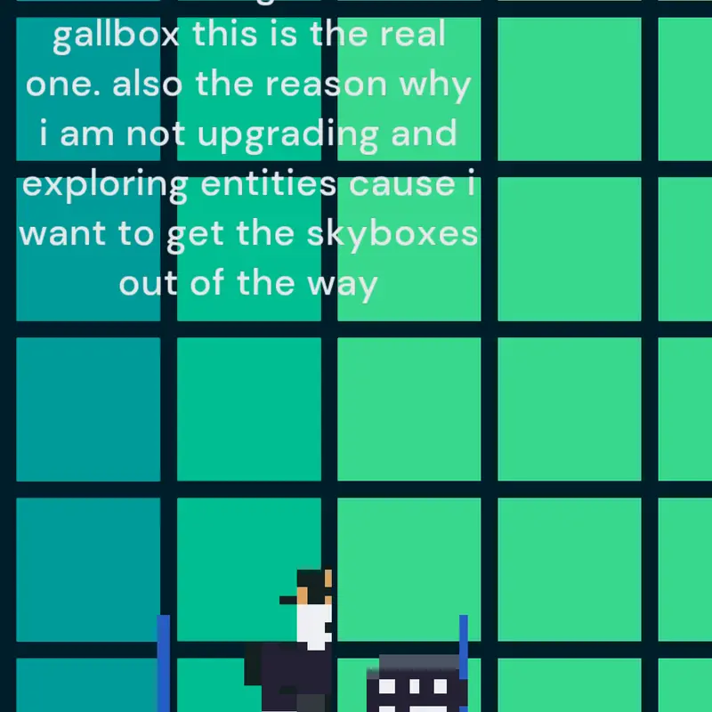 Game by @Timmy_the_goofball