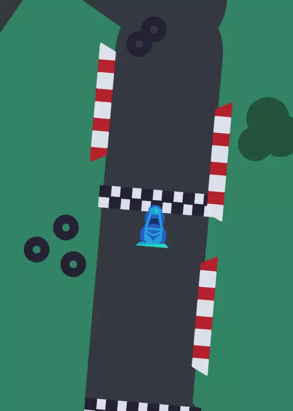 Game by @IMakeGamesForNoReasons