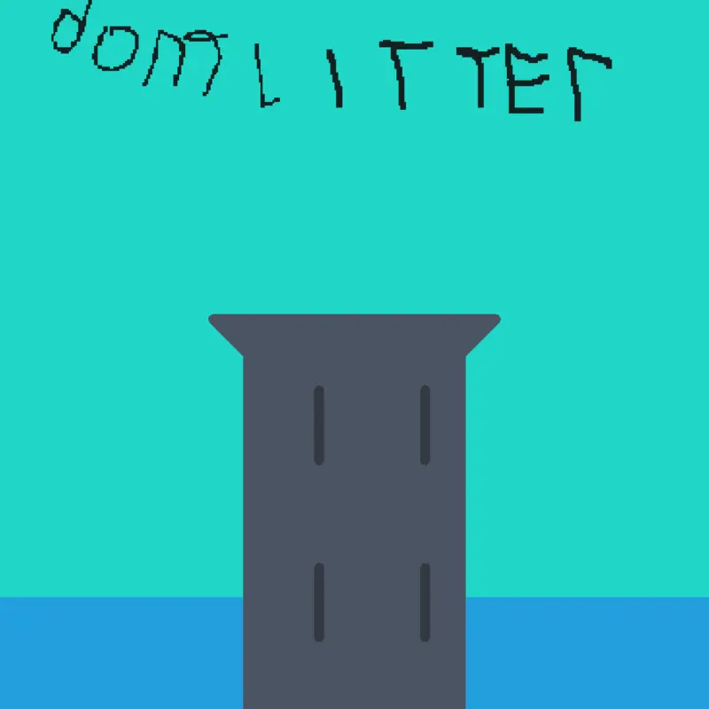 Game by @NeonCentident