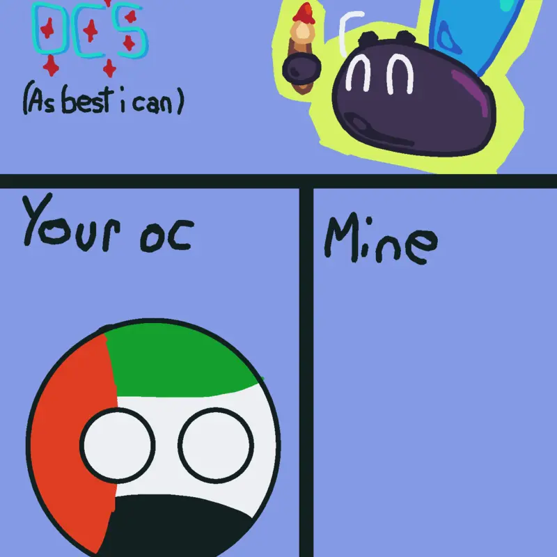 Game by @Themaster101