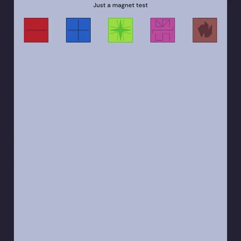 Game by @ilostmyaccountagaig2