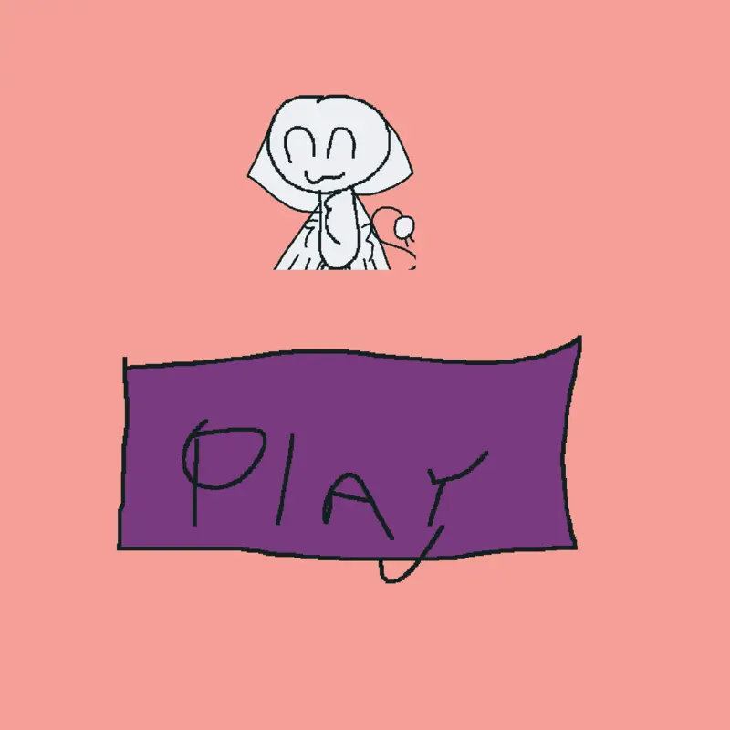Game by @AnnaandgemmaYT