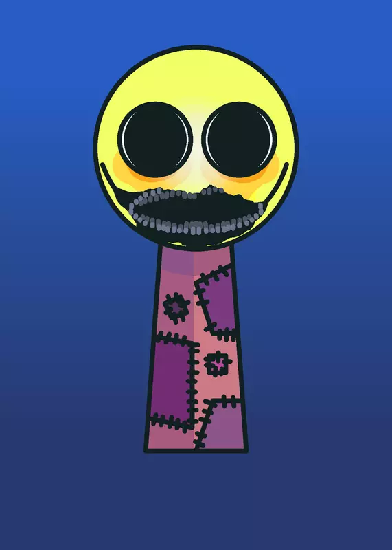 Game by @Train12137