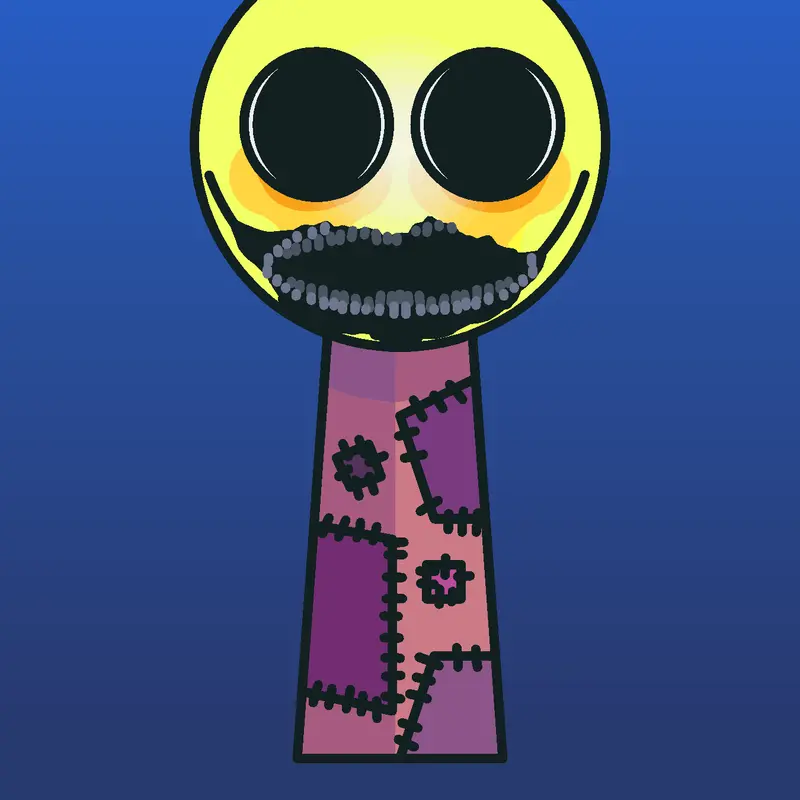 Game by @Train12137