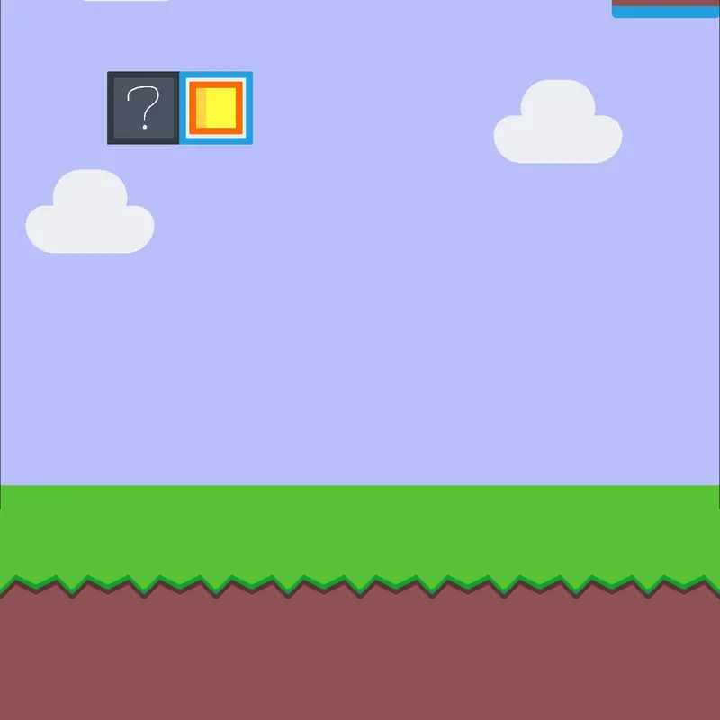 Game by @tweedle3