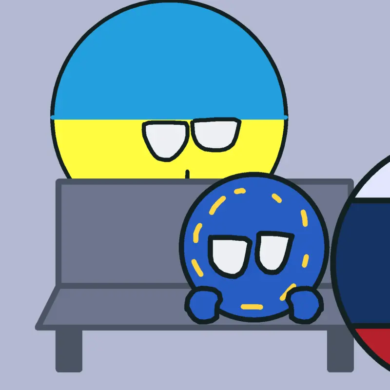 Game by @Russian666