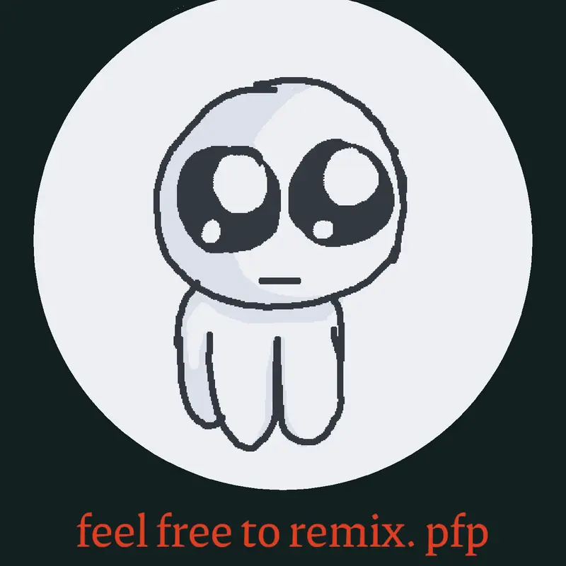 Game by @sillypoodle