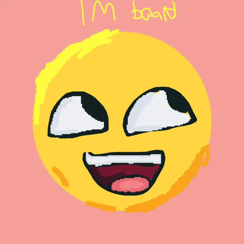 Game by @Maxisthebest01