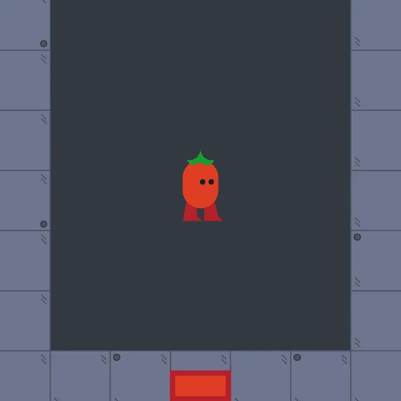 Game by @HappyPanda_01