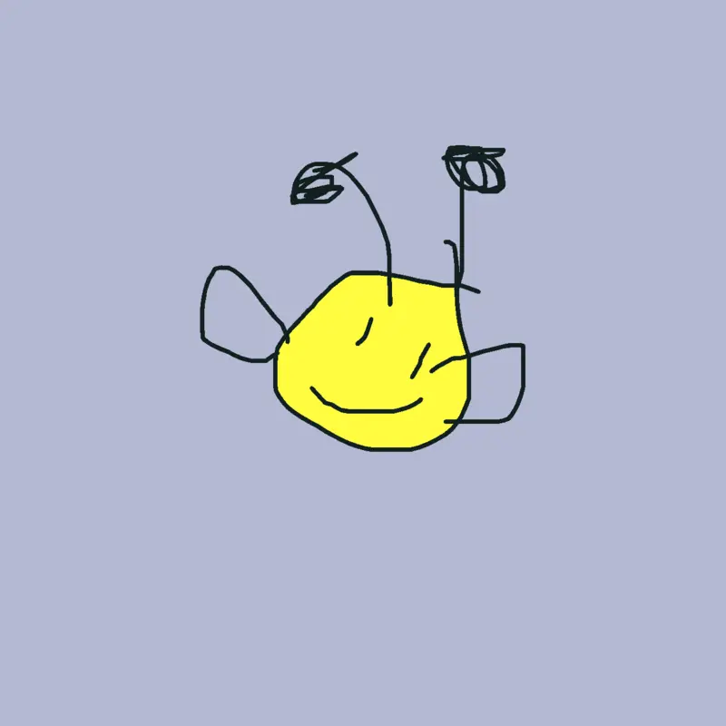 Game by @BoboBee