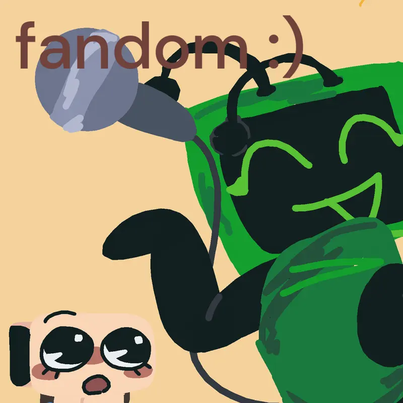 Game by @Mikasacute