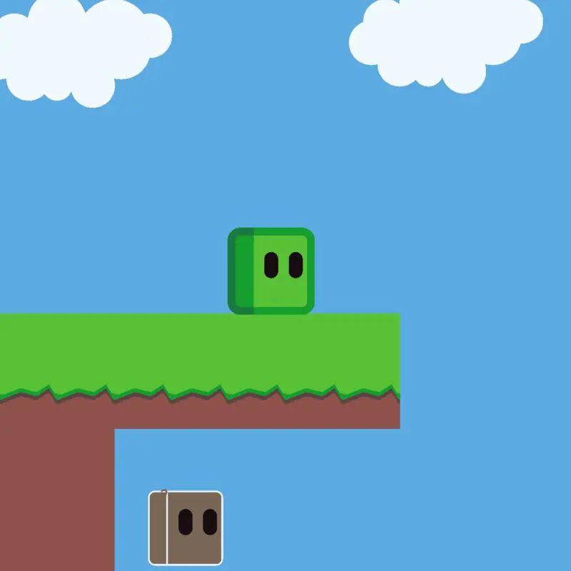 Game by @SGPZ59K