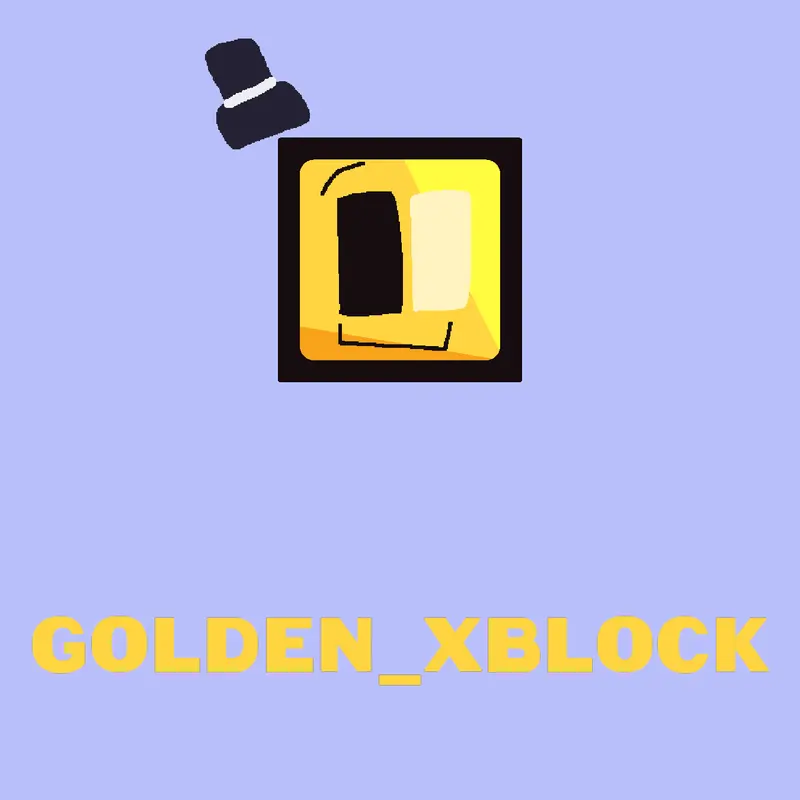 Game by @XBLock_2025