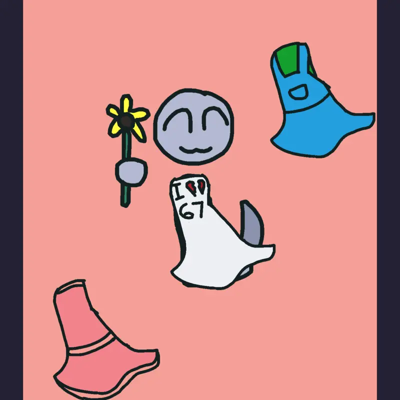 Game by @Essyned