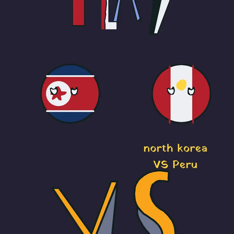 Game by @country_balls_politics