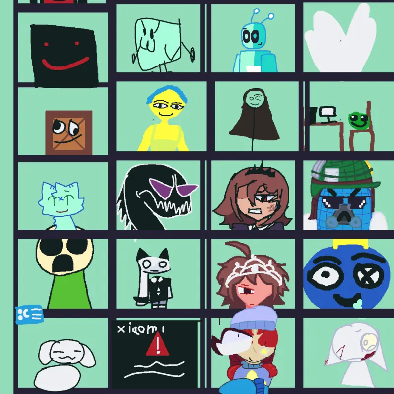 Game by @jimthecool1