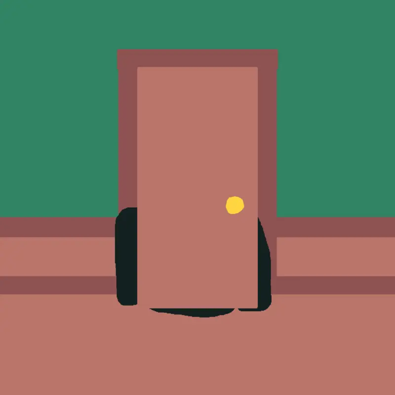 Game by @Bob_Rob