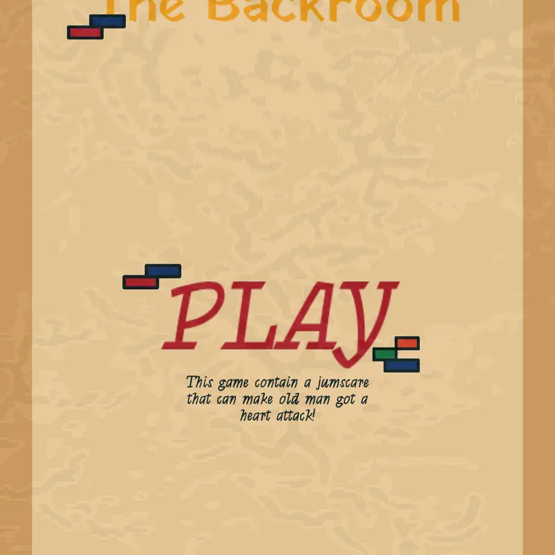 Game by @KimiXd