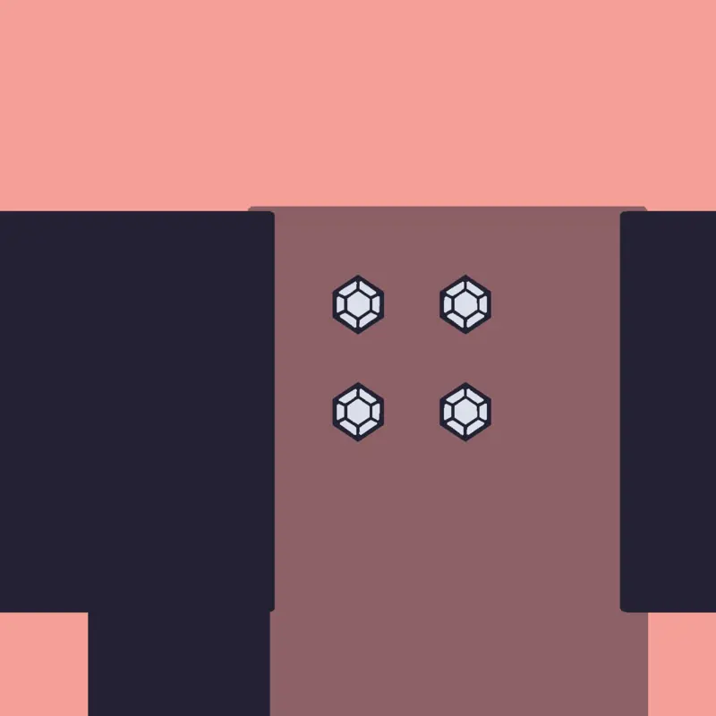 Game by @Adserler
