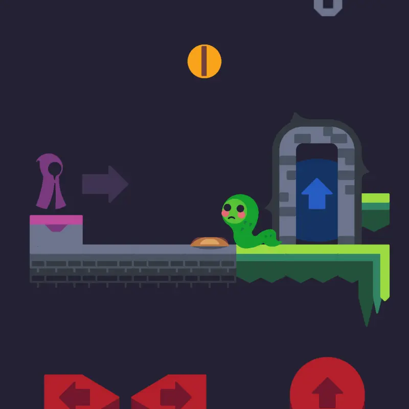 Game by @Rayomc_