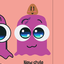 User878271 avatar