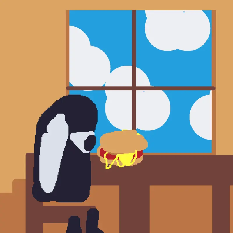 Game by @character_1837