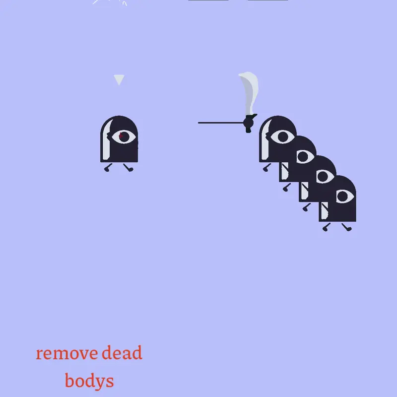 Game by @untitled_catlvr